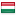 fax.cz server is located in Hungary